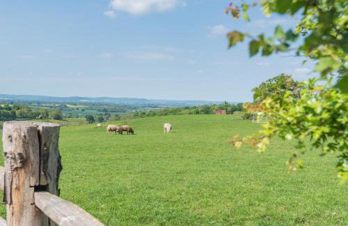 1 Bed in Hereford oc-79575 - Foto 24