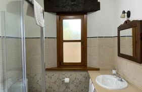 Apartamentos El Picoretu - Foto 63