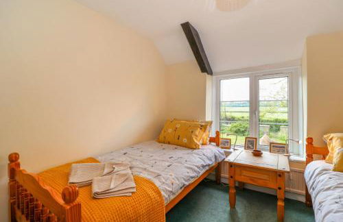 Canny Croft - Foto 20