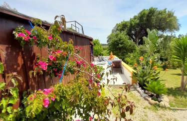 Casa Lantana - Foto 55