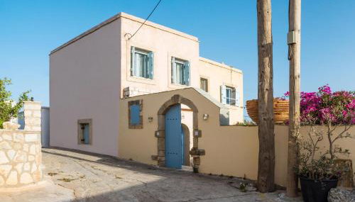 Villa Allegra - Foto 5