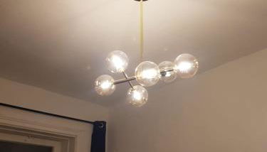 Monteurwohnung Heilbronn Zentrum - Photo 4