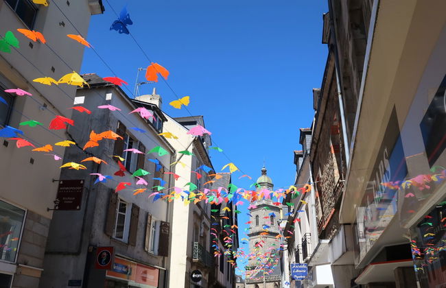 Ar Mimoza - Photo 26