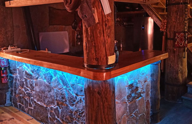 Vikendica Mila - Foto 14