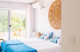 Just Like Home - Guarda Rios - Foto 7