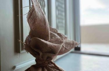 Agreli House - Foto 54