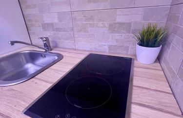 Arthea Guest House - Foto 34