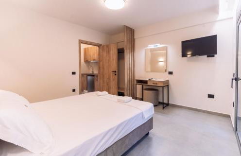 Elysium Seaside - Foto 15