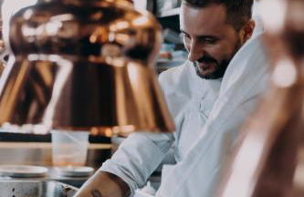 Agriturismo Opera 02 - Photo 26