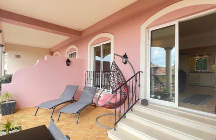 Sea and Sun 4 You - Palheiro Village - Foto 57