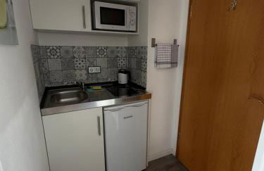 Apartment Hotel Huber, Zimmer und Apartments - Foto 73