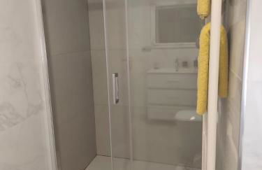 Stone House Premium Room - Foto 26