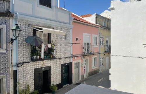 The Gem of Seixal - Foto 10