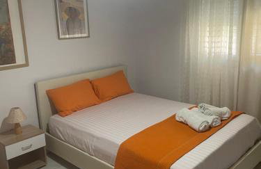 Anastelia Apartments - The Backyard - Foto 22