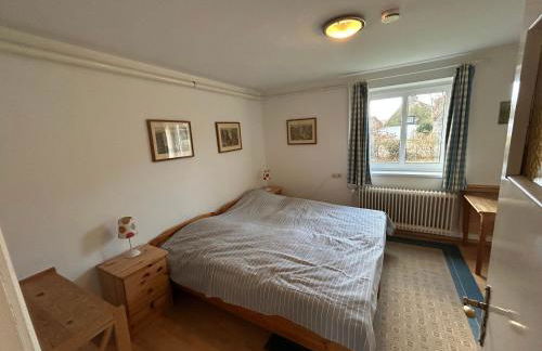 Familienoase an der Ostsee - Foto 15