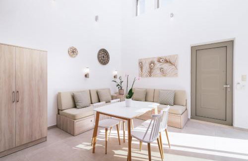 Matala Prime Villas - Photo 23