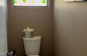 Heart of Las Vegas 8 Beds, Pool Table, BBQ! - Foto 22