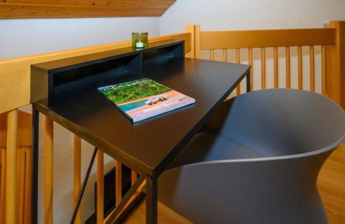 Galeriewohnung in Menzenschwand - Foto 15