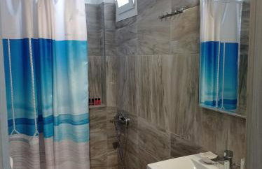 Boutique Pelayo - Foto 34