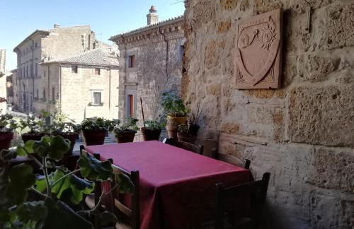 Gerani Rossi - Foto 21