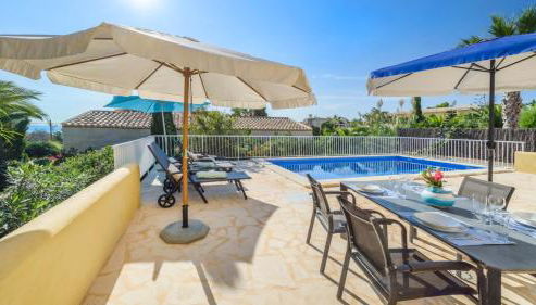 Casa Folara - Foto 5