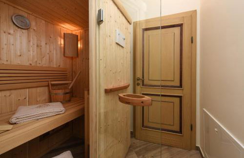 Villa Mek Zadarvillas - Foto 6