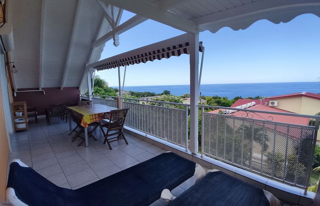 Fanélie Location - Photo 72