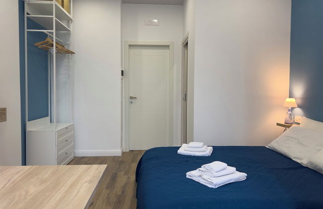 Aura apartments - Foto 20