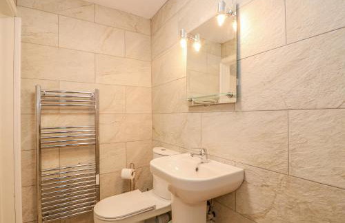 The Apple Shed - Foto 18