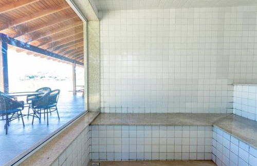 Cobertura de frente para mar! - Foto 43