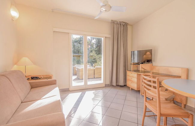 Resort Riva degli Etruschi - Photo 48