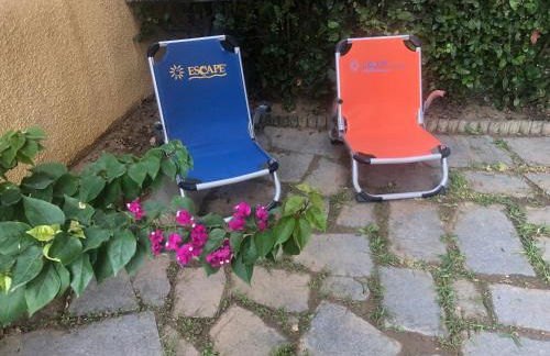 Halkidiki Greece vacation home - Foto 9