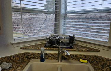 Franklin Luxe Oasis - Foto 25