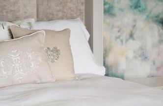 Landguard - Yarmouth - Foto 43