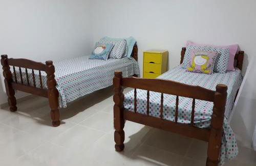 Edificio Victoria - Foto 19