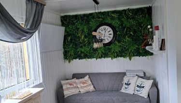 Ferienhaus am Edersee-scheid - Foto 2