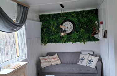 Ferienhaus am Edersee-scheid - Foto 2