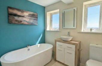 Bournemouth Beach & Sea Views - Foto 24