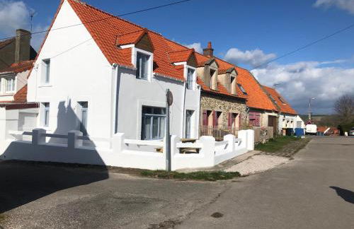 Gîte Graziella - Foto 26