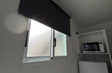 Celina Residence - Foto 10