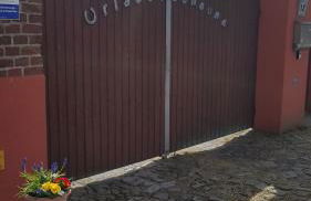 Urlaubsscheune - Photo 11