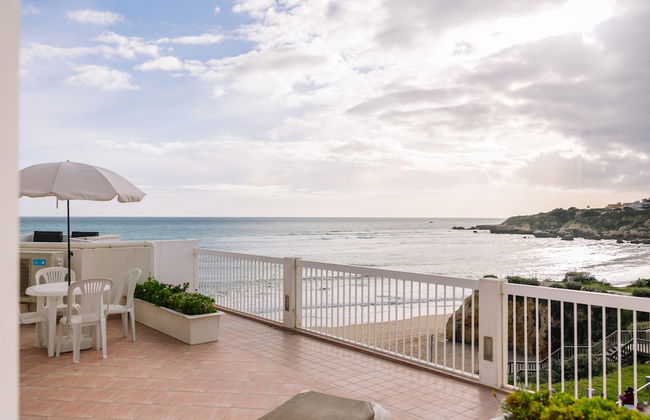 Muthu Clube Praia da Oura - Foto 75