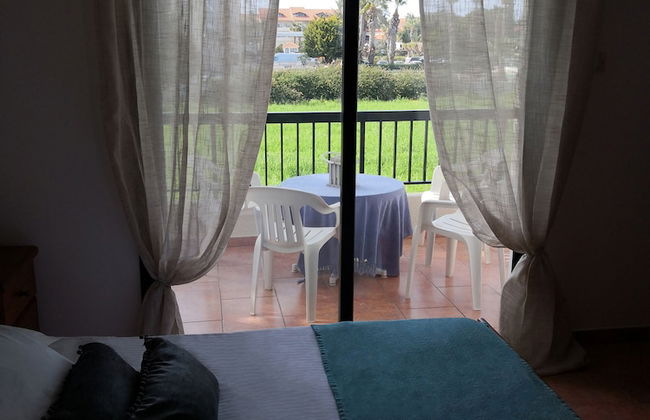 Seashell Apartments - Foto 76