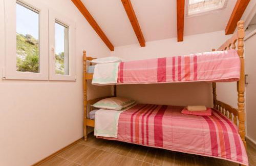 House Ancica - Foto 14