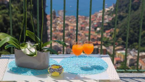 Amalfi Dream Charming House - Photo 4