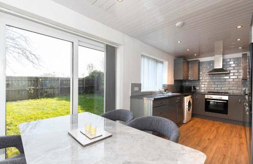 Teesside House - Foto 11