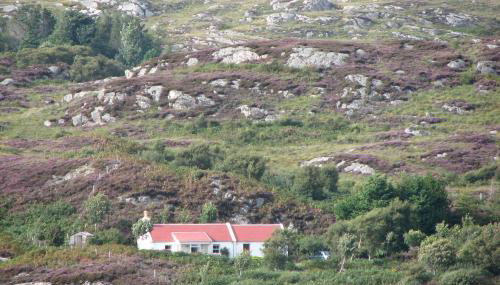 Tigh-na-Mara - Foto 5