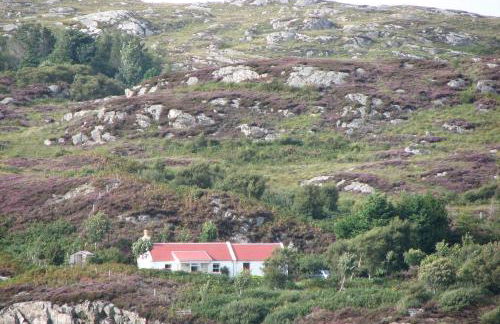 Tigh-na-Mara - Foto 5