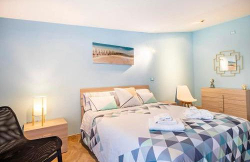 Il Melograno Affittacamere - Foto 21