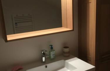 Chalet 1829 - Photo 18